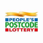 people's postcode lottery number